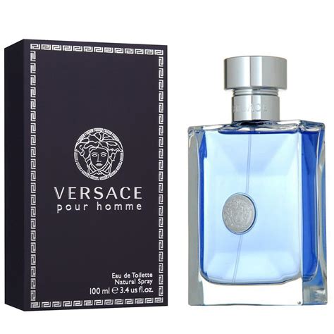 colane doro versace|best versace man cologne.